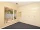 3/61 Harrow Road, Somerton Park SA 5044