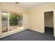 3/61 Harrow Road, Somerton Park SA 5044