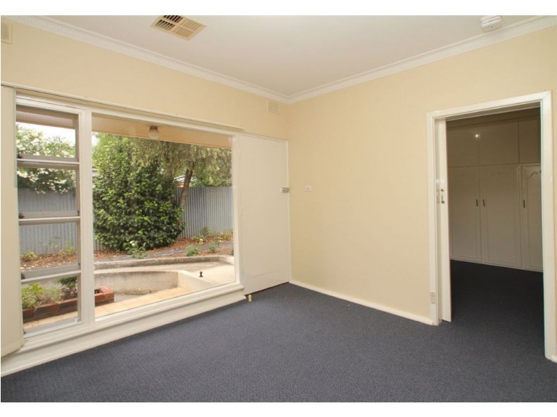 3/61 Harrow Road, Somerton Park SA 5044