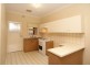 3/61 Harrow Road, Somerton Park SA 5044