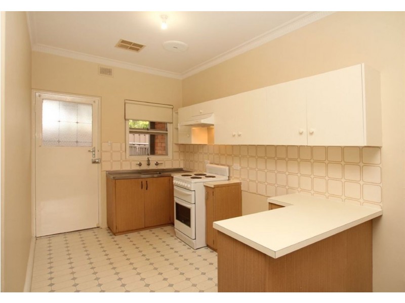3/61 Harrow Road, Somerton Park SA 5044