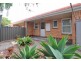 3/61 Harrow Road, Somerton Park SA 5044
