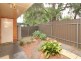 3/61 Harrow Road, Somerton Park SA 5044