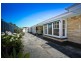 2/13 Third Avenue, Glenelg East SA 5045