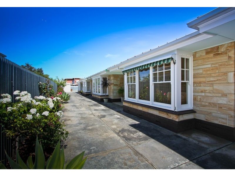 2/13 Third Avenue, Glenelg East SA 5045