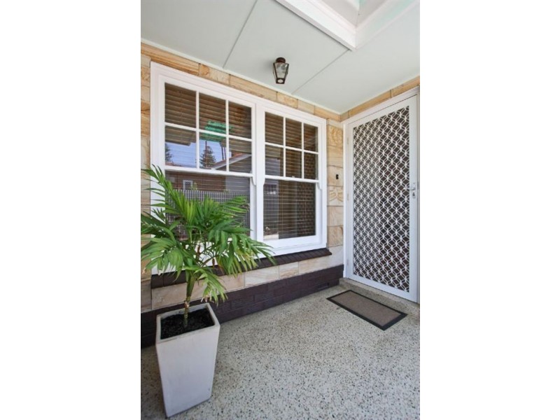 2/13 Third Avenue, Glenelg East SA 5045