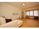 2/13 Third Avenue, Glenelg East SA 5045