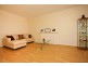 2/13 Third Avenue, Glenelg East SA 5045
