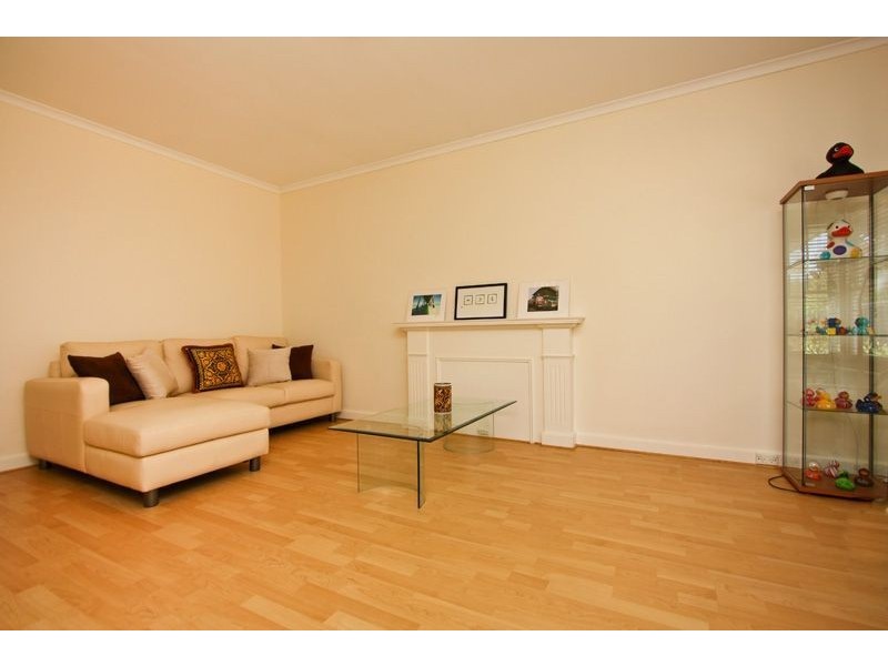 2/13 Third Avenue, Glenelg East SA 5045