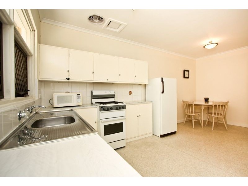 2/13 Third Avenue, Glenelg East SA 5045