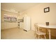 2/13 Third Avenue, Glenelg East SA 5045
