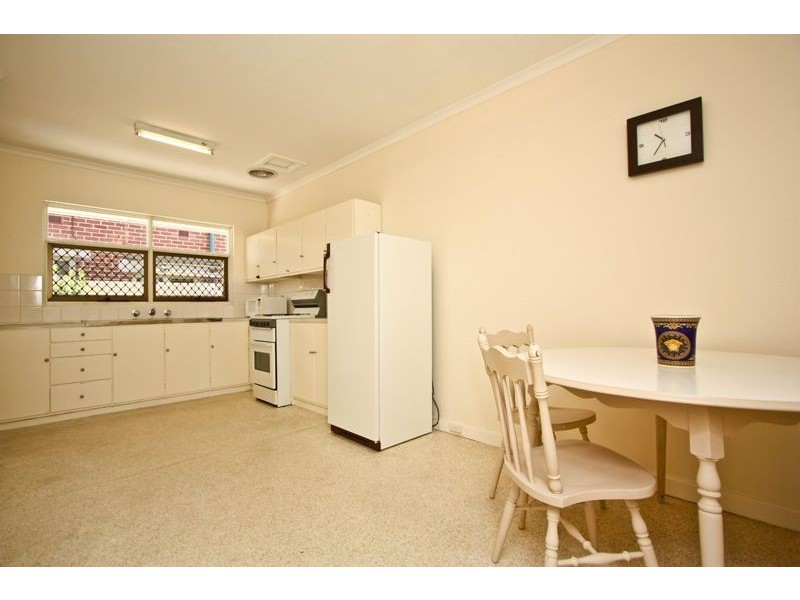 2/13 Third Avenue, Glenelg East SA 5045