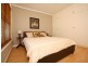 2/13 Third Avenue, Glenelg East SA 5045