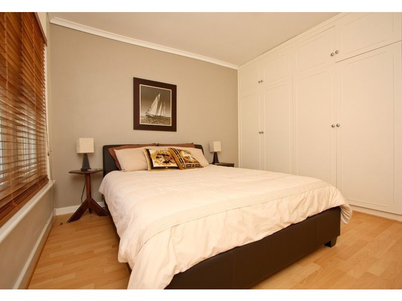 2/13 Third Avenue, Glenelg East SA 5045