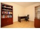 2/13 Third Avenue, Glenelg East SA 5045