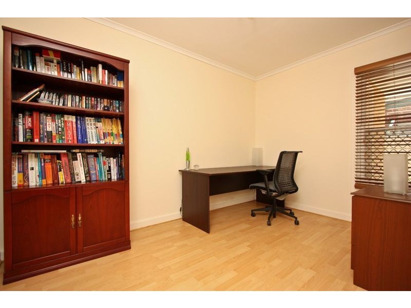 2/13 Third Avenue, Glenelg East SA 5045