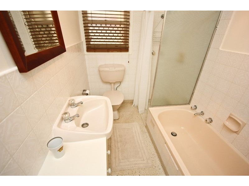 2/13 Third Avenue, Glenelg East SA 5045