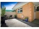 2/13 Third Avenue, Glenelg East SA 5045