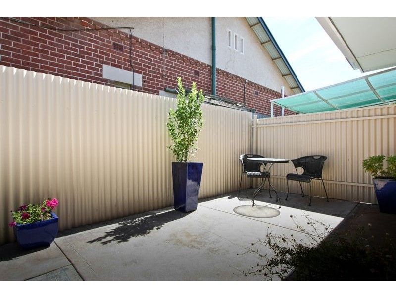 2/13 Third Avenue, Glenelg East SA 5045