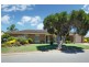 25 Newcombe Avenue, West Lakes Shore SA 5020