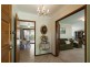 25 Newcombe Avenue, West Lakes Shore SA 5020