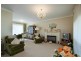 25 Newcombe Avenue, West Lakes Shore SA 5020