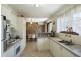 25 Newcombe Avenue, West Lakes Shore SA 5020