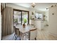 25 Newcombe Avenue, West Lakes Shore SA 5020