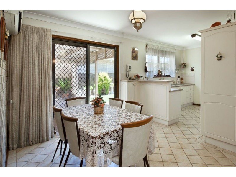 25 Newcombe Avenue, West Lakes Shore SA 5020