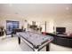 25 Sunlake Place, Tennyson SA 5022