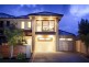 25 Sunlake Place, Tennyson SA 5022