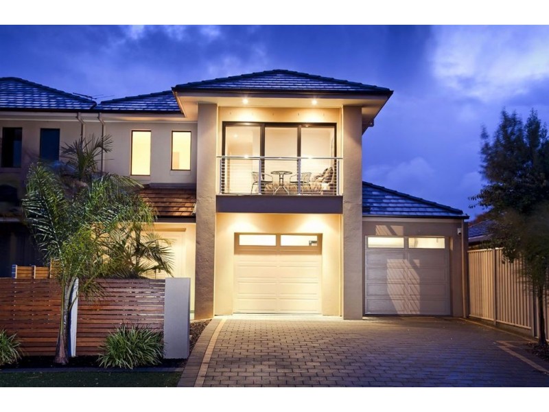 25 Sunlake Place, Tennyson SA 5022