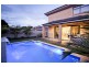 25 Sunlake Place, Tennyson SA 5022