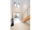 25 Sunlake Place, Tennyson SA 5022