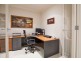 25 Sunlake Place, Tennyson SA 5022