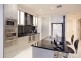 25 Sunlake Place, Tennyson SA 5022