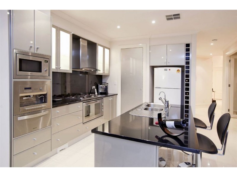 25 Sunlake Place, Tennyson SA 5022