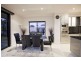 25 Sunlake Place, Tennyson SA 5022