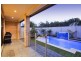 25 Sunlake Place, Tennyson SA 5022