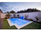 25 Sunlake Place, Tennyson SA 5022