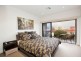 25 Sunlake Place, Tennyson SA 5022