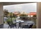 25 Sunlake Place, Tennyson SA 5022