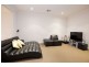 25 Sunlake Place, Tennyson SA 5022