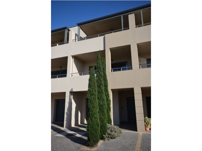 2 Kingscote Pier, Kingscote SA 5223