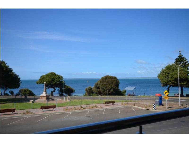 2 Kingscote Pier, Kingscote SA 5223