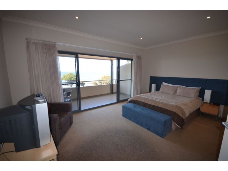 2 Kingscote Pier, Kingscote SA 5223