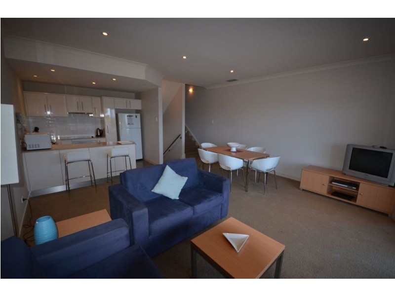 2 Kingscote Pier, Kingscote SA 5223