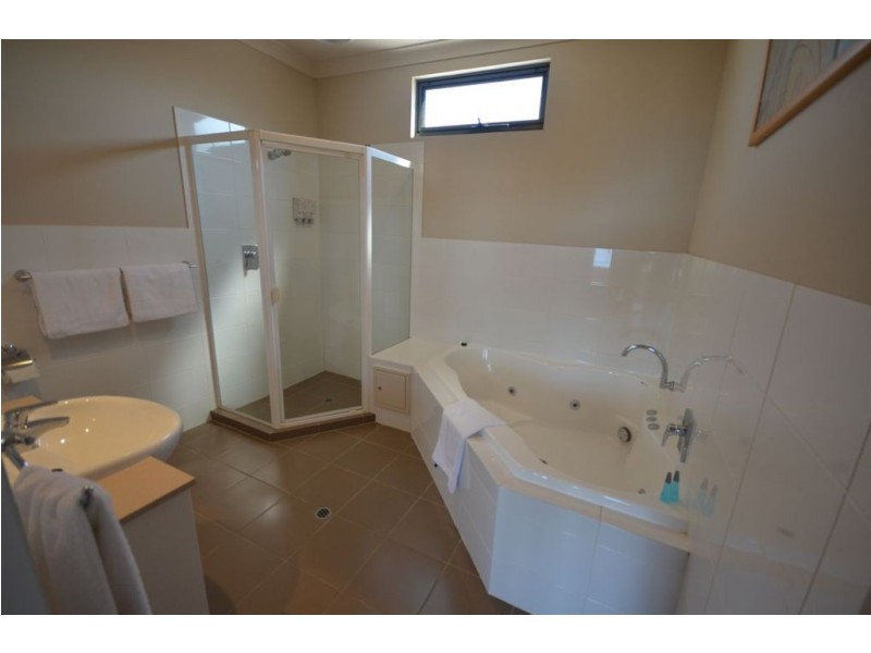 2 Kingscote Pier, Kingscote SA 5223