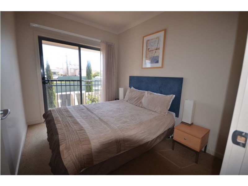 2 Kingscote Pier, Kingscote SA 5223