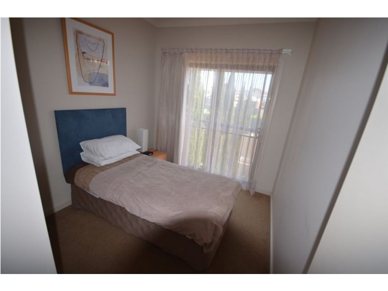 2 Kingscote Pier, Kingscote SA 5223